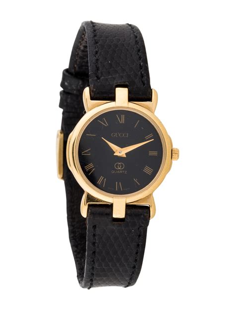 gucci uhren|original Gucci watches for women.